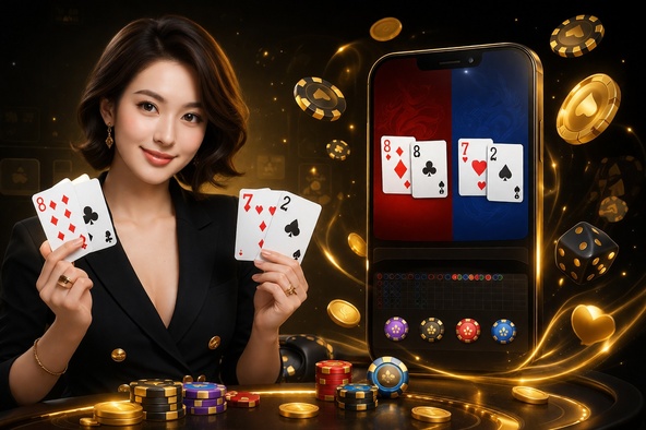 ck999
