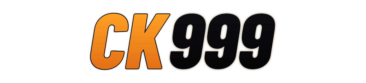 ck999